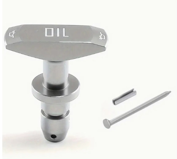 Στιγμιότυπο οθόνης (2275)